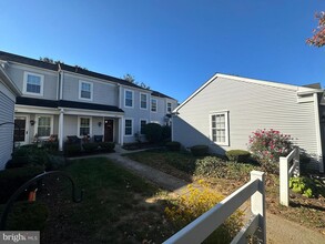 1961 Wexford Rd in Palmyra, PA - Building Photo - Building Photo