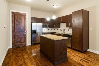 5232 Colleyville Blvd in Colleyville, TX - Building Photo - Building Photo