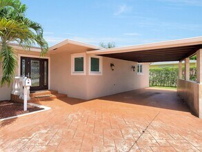 3141 Hollywood Blvd in Hollywood, FL - Building Photo - Building Photo