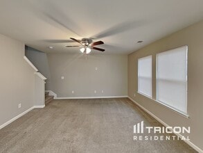 206 Churchill Dr in Kings Mountain, NC - Building Photo - Building Photo