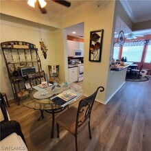 8310 Whiskey Preserve Cir in Ft. Myers, FL - Building Photo - Building Photo