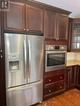 12 Chaiwood Ct in Vaughan, ON - Building Photo - Building Photo