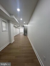 2323 Guilford Ave in Baltimore, MD - Building Photo - Building Photo