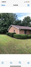 221 Kate Dr in Sikeston, MO - Building Photo - Building Photo