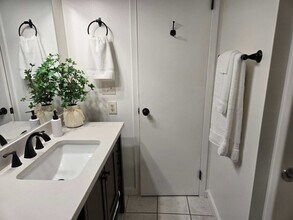 2207 Parker Ave in Caldwell, ID - Building Photo - Building Photo