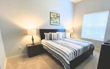 225 Sandy Springs Cir in Sandy Springs, GA - Building Photo - Building Photo