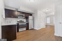 4820 Pimlico Rd - 16