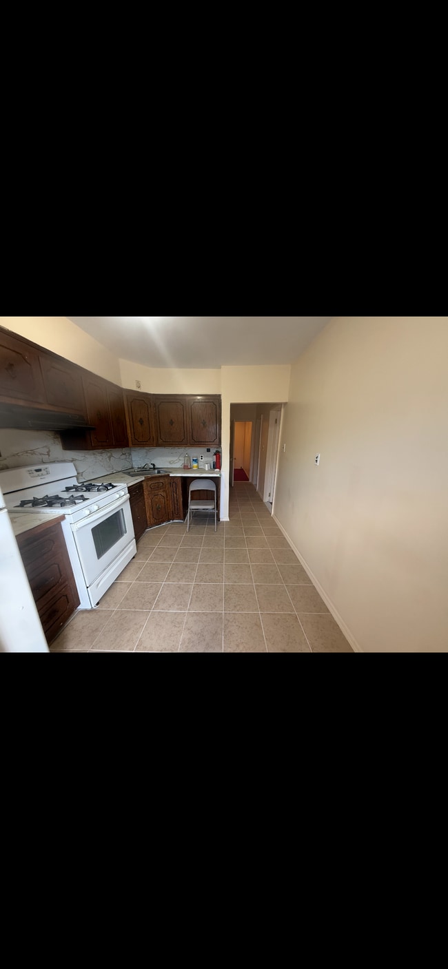 1898 Schenectady Ave, Unit 1 in Brooklyn, NY - Building Photo - Building Photo