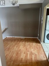 6060 Snowy Owl Crescent in Mississauga, ON - Building Photo - Building Photo