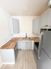 1209 Carlyle St in Klamath Falls, OR - Building Photo - Building Photo