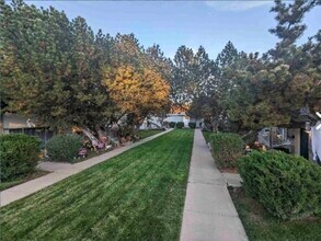 5390 S 2000 W in Roy, UT - Building Photo - Building Photo