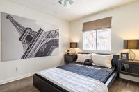 Berkdale Apartments | Riverside, CA Apartments Berkdale Apartments | Riverside, CA Apartments