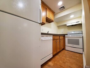 4 Wellington St, Unit 1 in Boston, MA - Building Photo - Building Photo