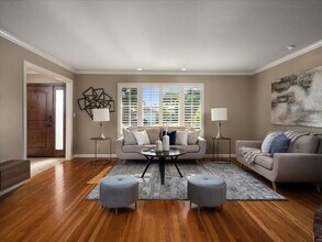 1128 Allston Ct in San Jose, CA - Building Photo - Building Photo