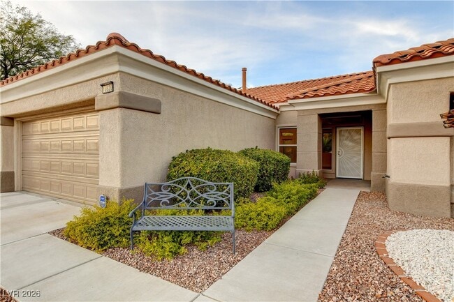 10820 Dover Creek Ave