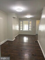 1518 S Marston St in Philadelphia, PA - Building Photo