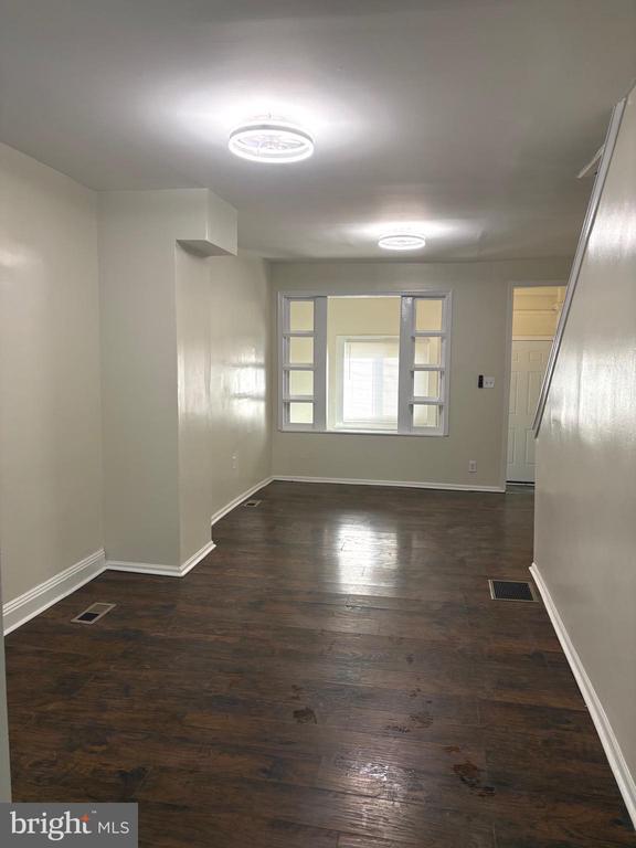 property at 1518 S Marston St