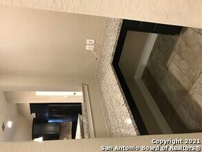 12814 Texas Gold in San Antonio, TX - Foto de edificio - Building Photo