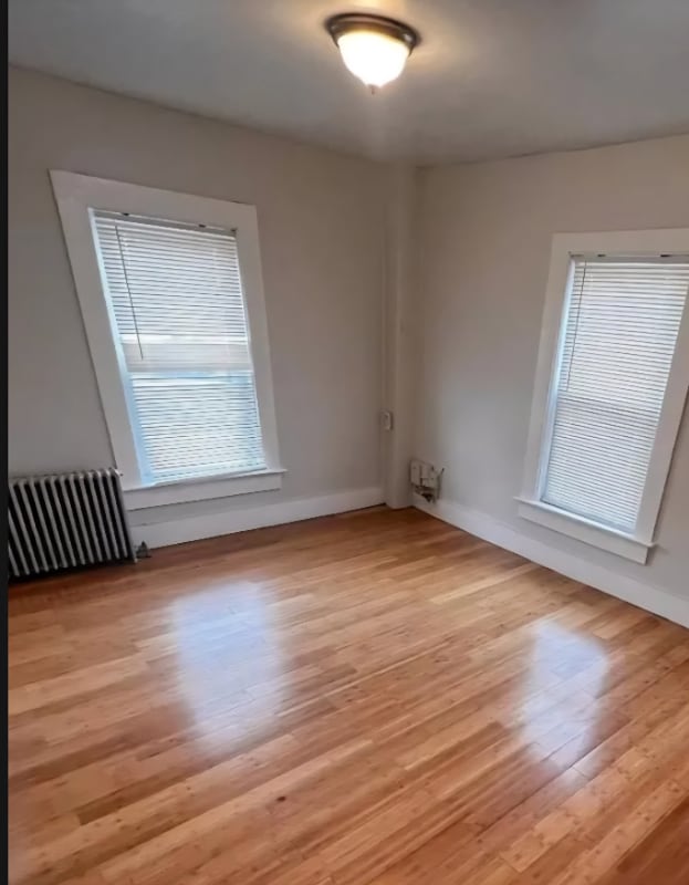 property at 26 Bridges St