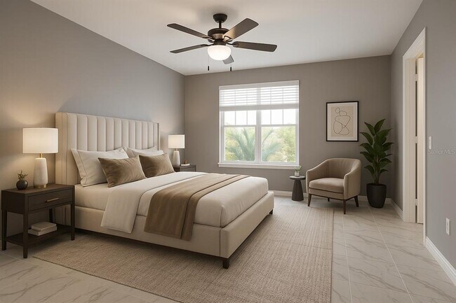 227 Orchid Dr in Davenport, FL - Building Photo - Building Photo