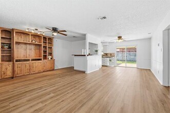 808 Bridle Ave in White Settlement, TX - Building Photo - Building Photo