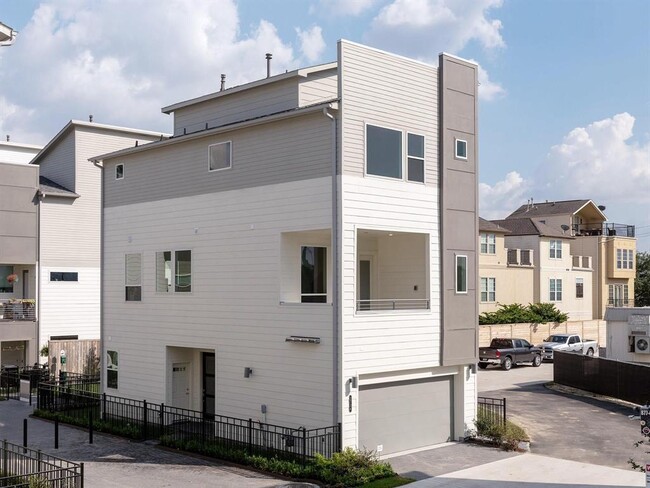 property at 2734 Eado Edge Ct