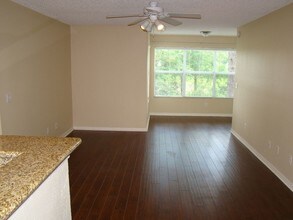 5164 Conroy Rd-Unit -1523 in Orlando, FL - Building Photo - Building Photo