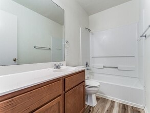 117 Silent Country in Cibolo, TX - Building Photo - Building Photo