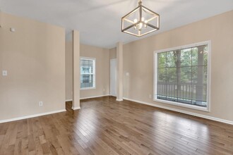 758 McDonough Blvd SE in Atlanta, GA - Foto de edificio - Building Photo