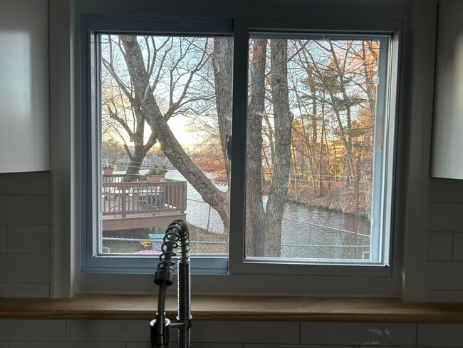 property at 32 Revere Ct