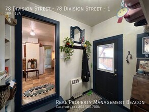 78 Division St in Hartford, VT - Building Photo - Building Photo