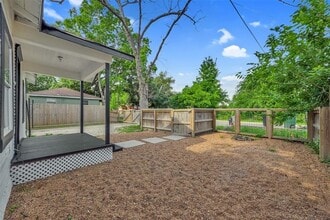 4208 Delhi St in Houston, TX - Building Photo - Building Photo