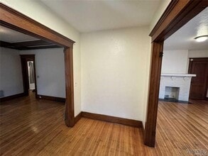 89 Lisbon Ave in Buffalo, NY - Building Photo - Building Photo
