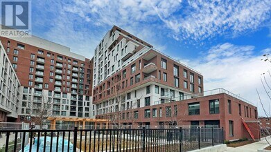 11 Maryport Ave in Toronto, ON - Building Photo - Building Photo