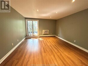 200 Emma St in Chatham, ON - Building Photo - Building Photo