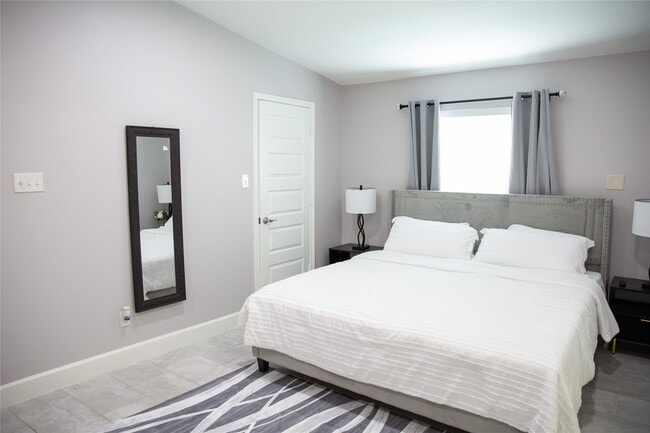 property at 12218 Hillcroft St