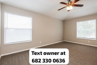 9712 White Barn Way in Riverview, FL - Building Photo - Building Photo