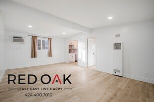 12365 El Rey Pl in Garden Grove, CA - Building Photo