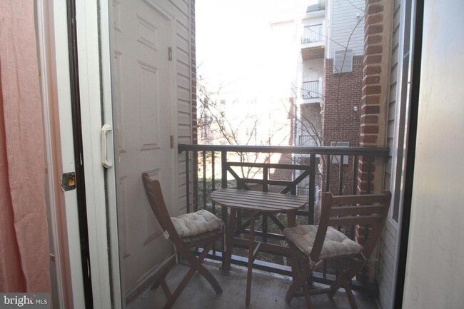 200 W Elm St in Conshohocken, PA - Building Photo - Building Photo