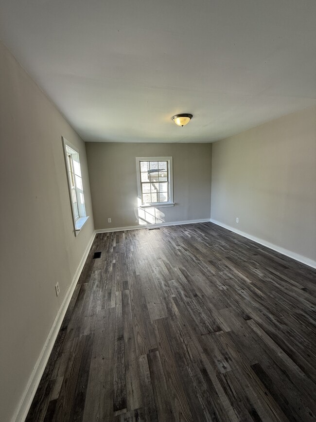 923 Woodward Rd in Birmingham, AL - Building Photo - Building Photo