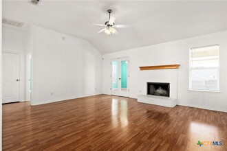 1304 Trailboss Dr in Killeen, TX - Building Photo - Building Photo