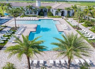 5570 Cassidy Ln in Ave Maria, FL - Building Photo - Building Photo