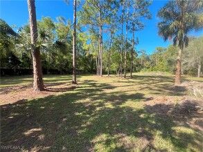 5891 Star Grass Ln in Naples, FL - Building Photo - Building Photo