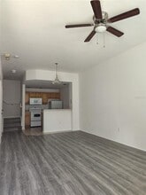 4004 Venetian Bay Dr in Kissimmee, FL - Building Photo - Building Photo