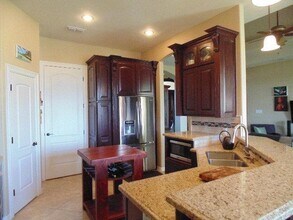 2601 S "M" St in McAllen, TX - Building Photo - Building Photo