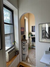 99 Prospect Pl-Unit -2F in Brooklyn, NY - Building Photo - Building Photo