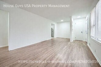 11409 E 31st St S in Independence, MO - Building Photo - Building Photo