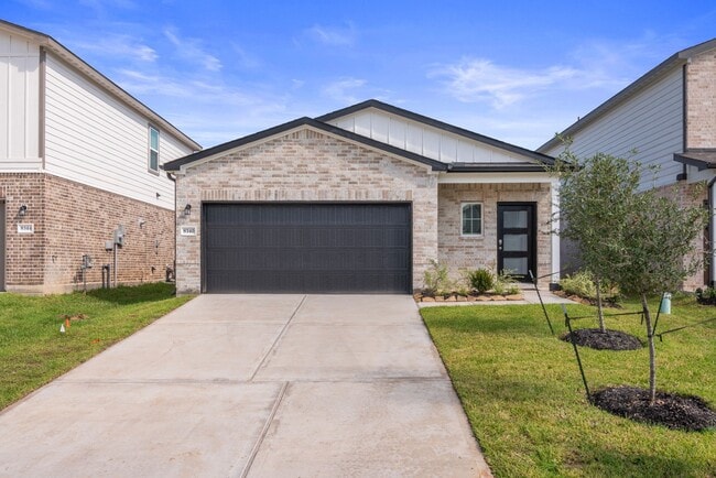 property at 8340 Bristlecone Pne Wy