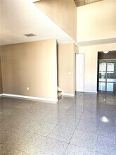 551 Stonewall Ave in Haines City, FL - Building Photo - Building Photo