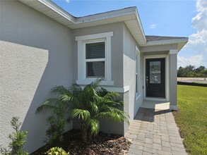 3094 Sanctuary Dr in Clermont, FL - Building Photo - Building Photo